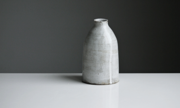 Una mejor fuente de Energía